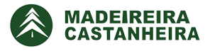 Madeireira Castanheira | Tudo em Madeiras